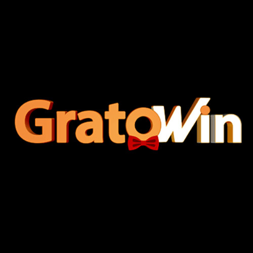 Logo Gratowin