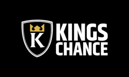 Logo Kings Chance