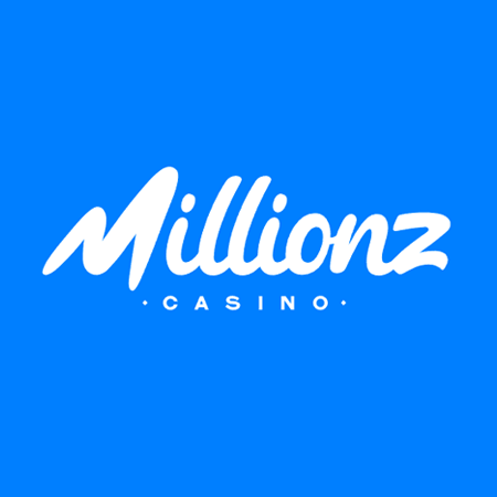 Logo Millionz