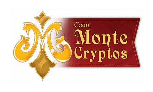 Logo Montecryptos