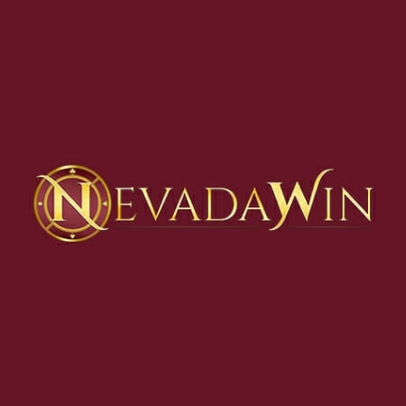 Logo Nevada Win