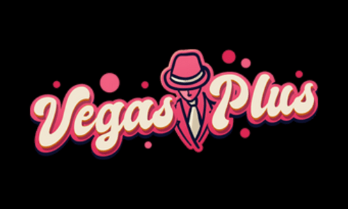 Logo VegasPlus